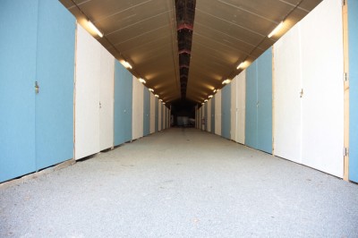 Location de box en Vendée de 14 à 50 m²
