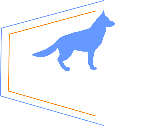 Monts Stockage au Grabat
